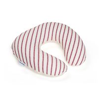 Doomoo Amningskudde Polka Creme