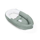 doomoo-babybadd-quilt-khaki