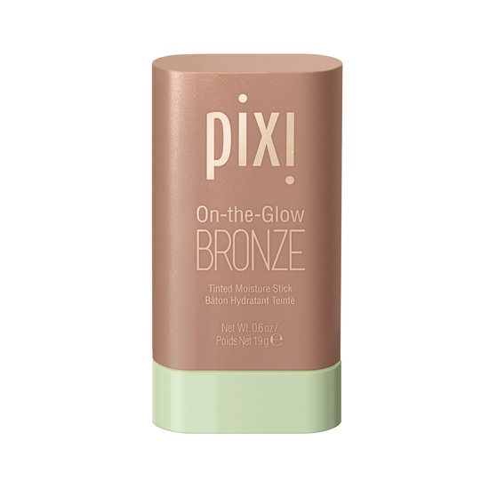 Pixi On-The-Glow BRONZE SoftGlow 19 g