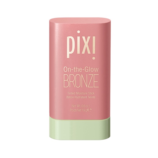 Pixi On-The-Glow BRONZE WarmGlow 19 g