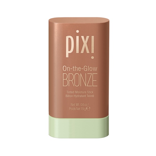 Pixi On-The-Glow BRONZE RichGlow 19 g