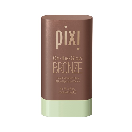 Pixi On-The-Glow BRONZE BeachGlow 19 g