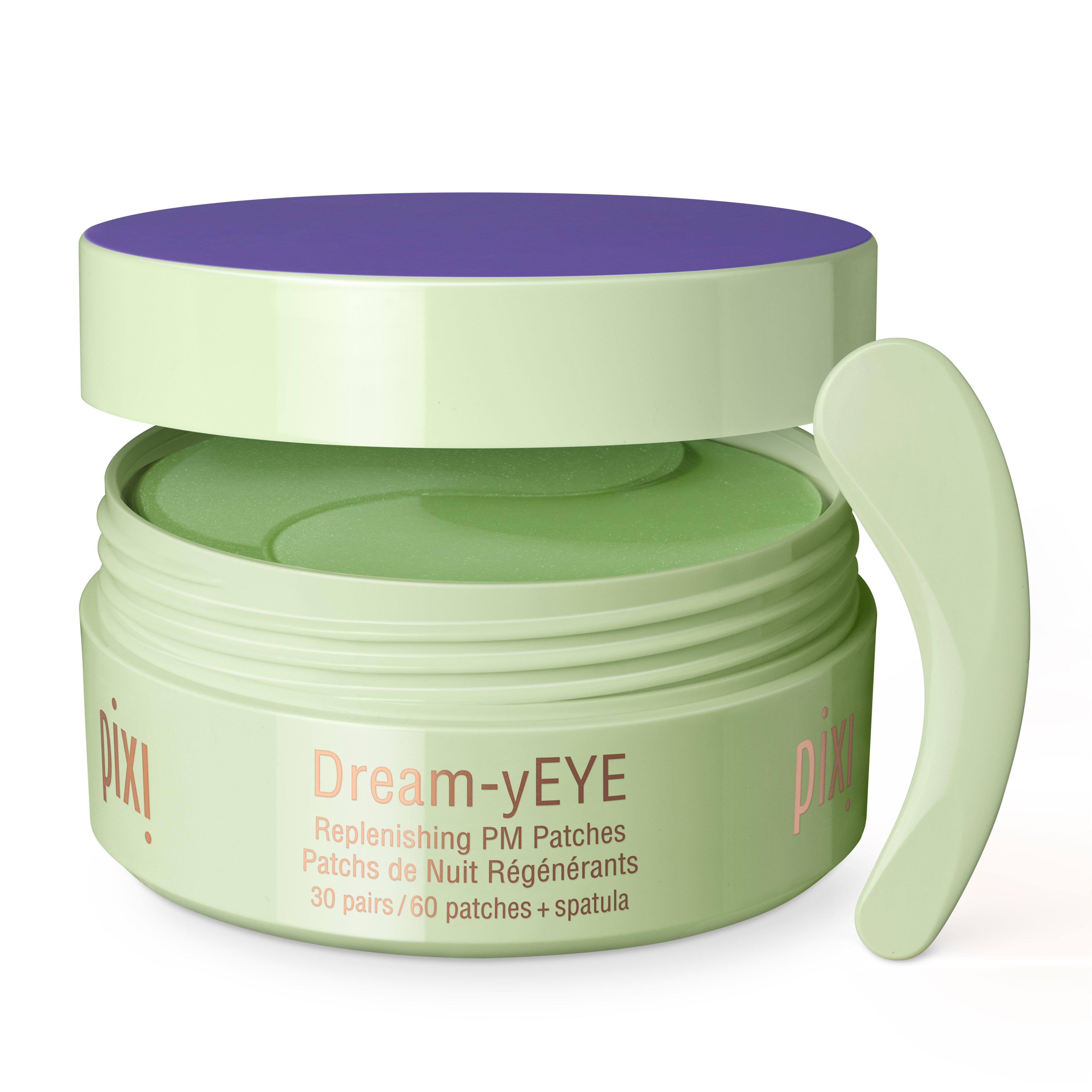 Pixi Dream-yEYE 30 st