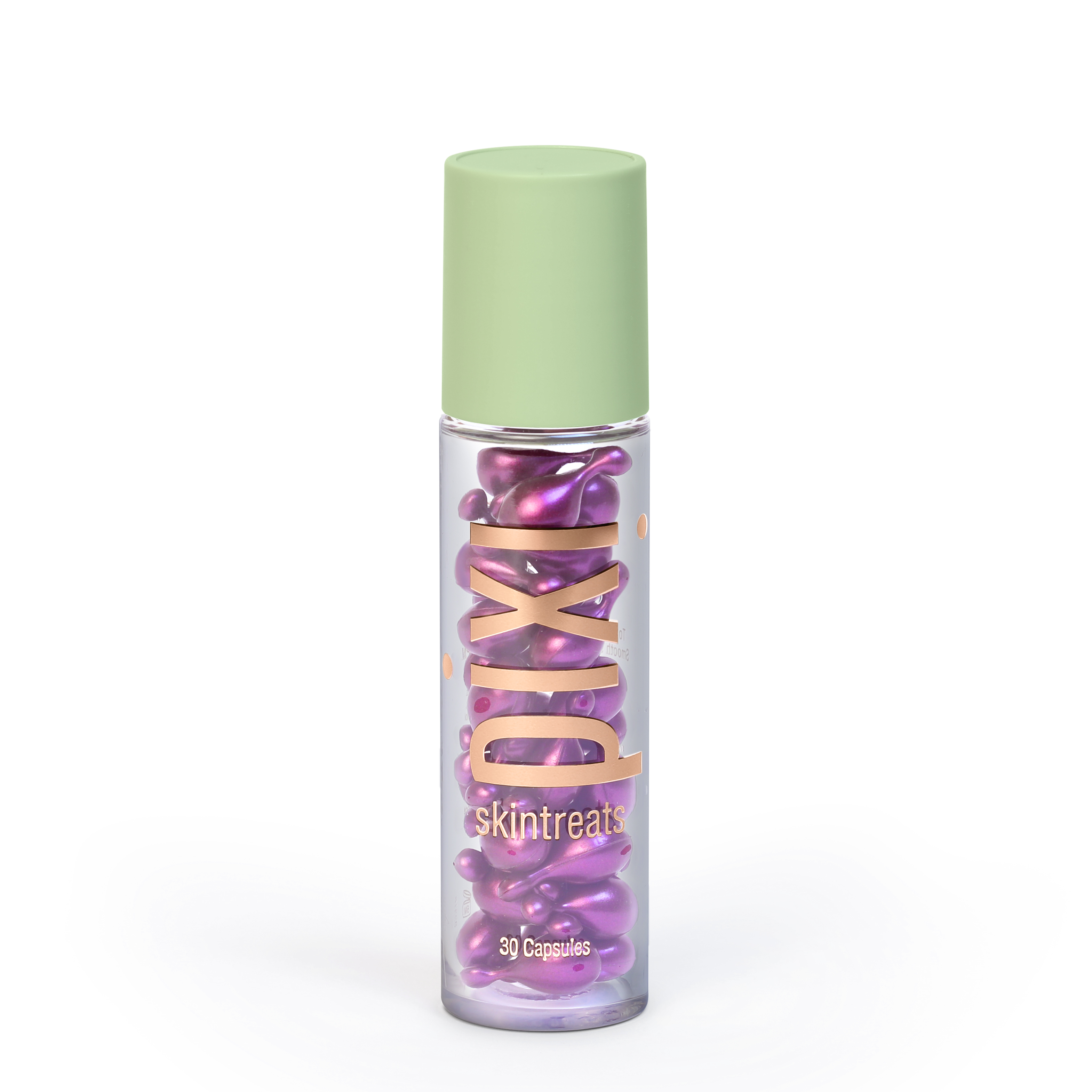 Pixi Retinol CapsuleCare 30 st