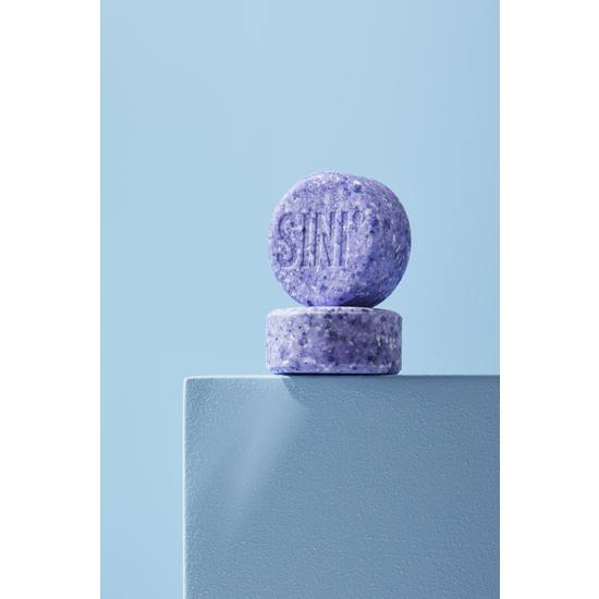 SINI Rengöringstablett Badrum refill 2-pack