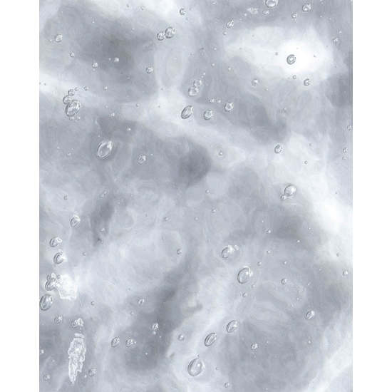 Hismile PAP+ Primer 3 ml