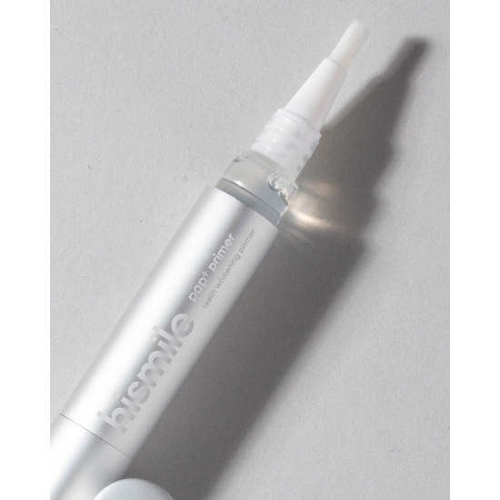 Hismile PAP+ Primer 3 ml