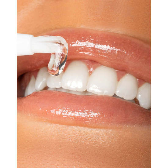 Hismile PAP+ Primer 3 ml