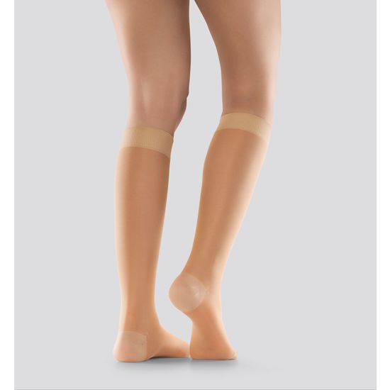 Mabs Nylon Knee Sand M