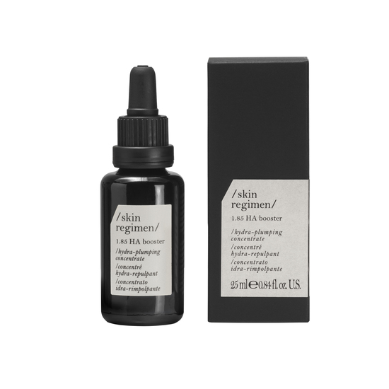 Skin Regimen 1.85 Hyaluronic Booster 25 ml