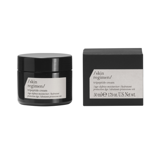 Skin Regimen Tripeptide Cream 50 ml