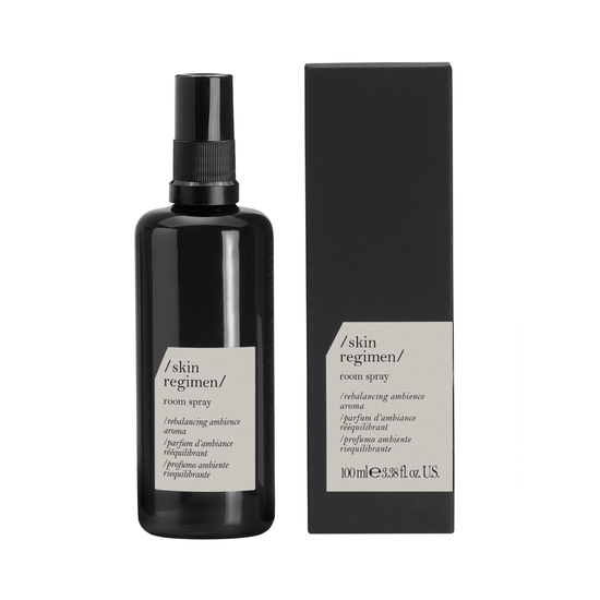 Skin Regimen Room Spray 100 ml