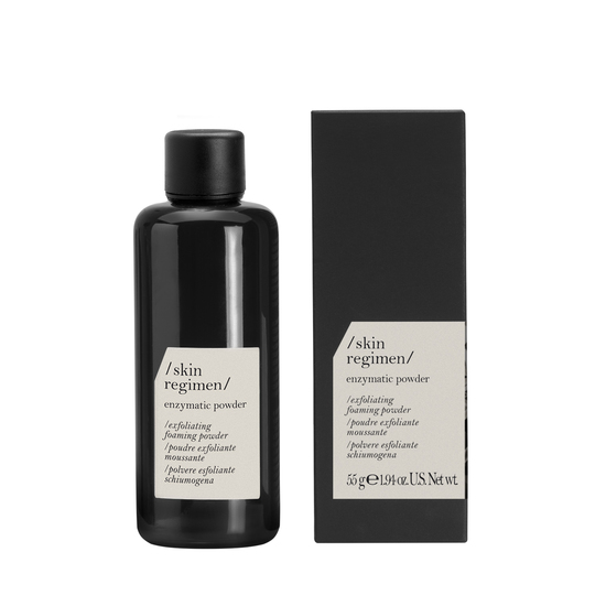 Skin Regimen Enzymatic Powder 55 g
