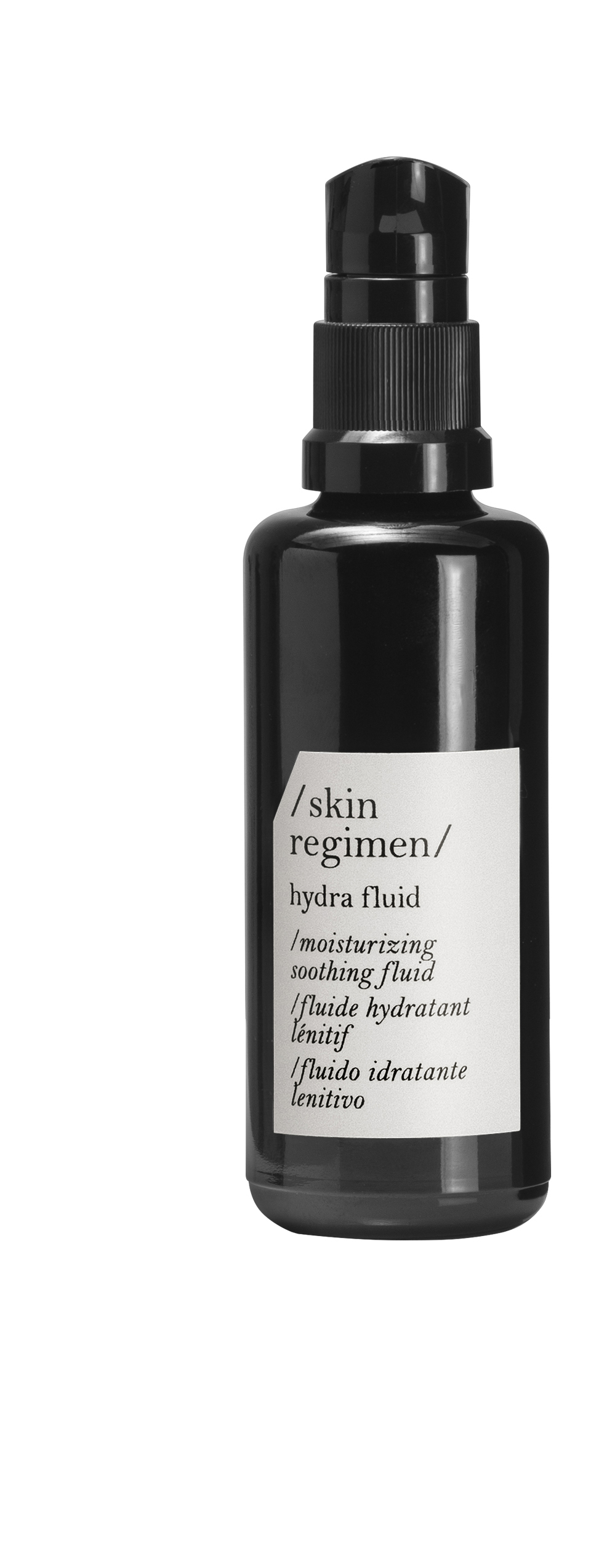 Skin Regimen Hydra-fluid 50 ml