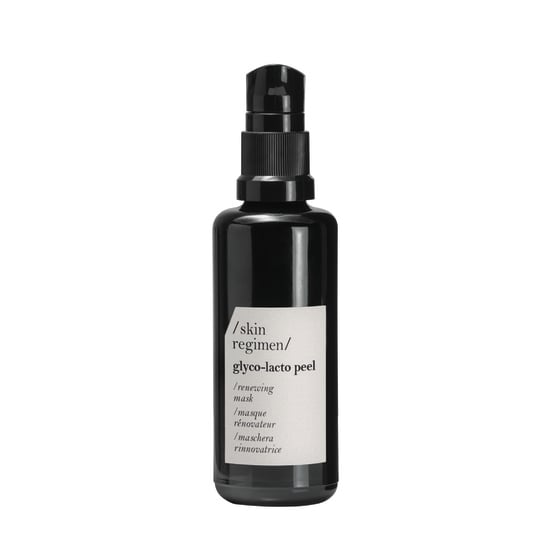 Skin Regimen Glyco Lacto Peel 50 ml
