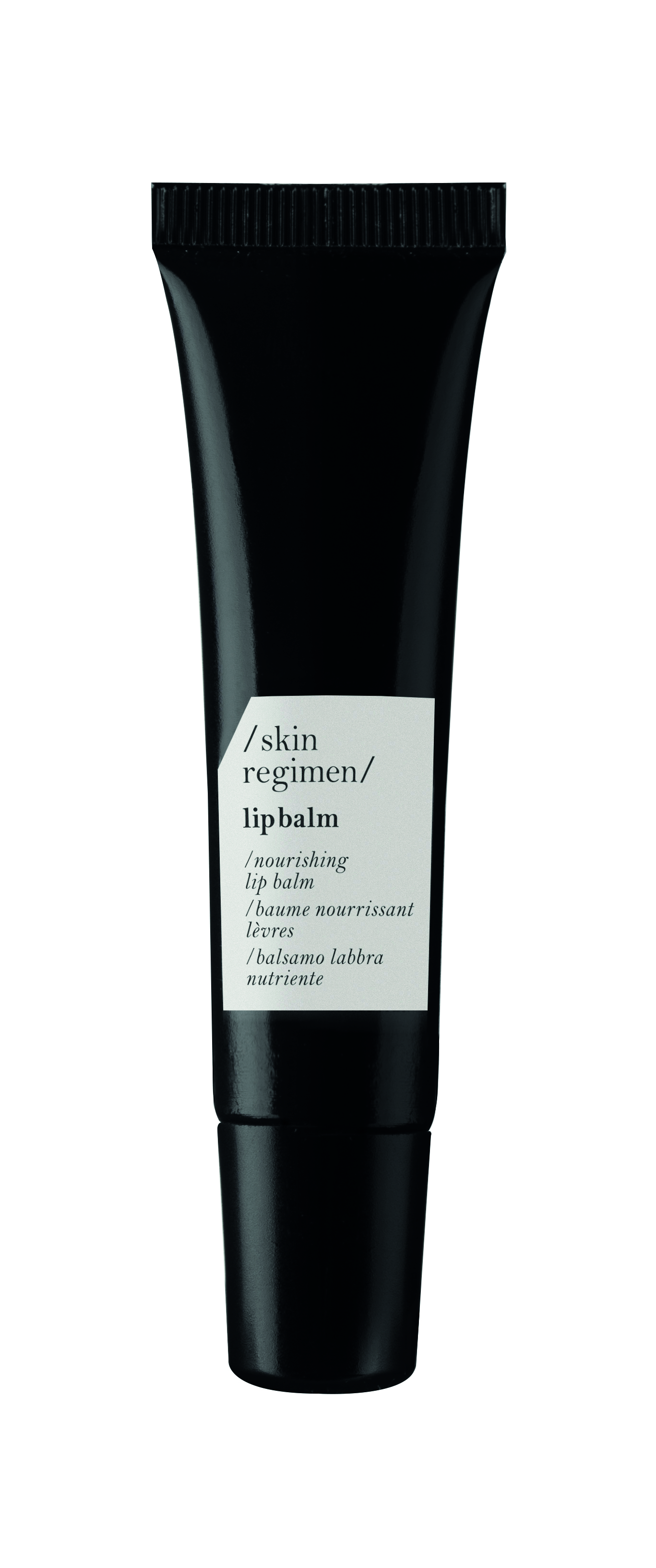 Skin Regimen Lip Balm 12 ml