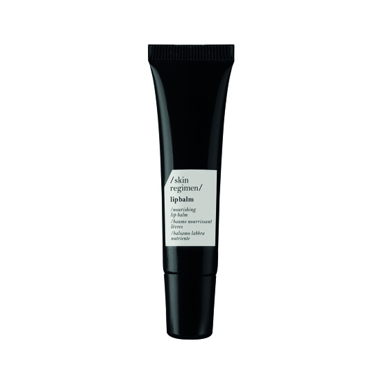 Skin Regimen Lip Balm 12 ml