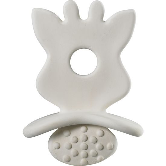 Sophie la Girafe Sophie la Girafe + Natural teether 