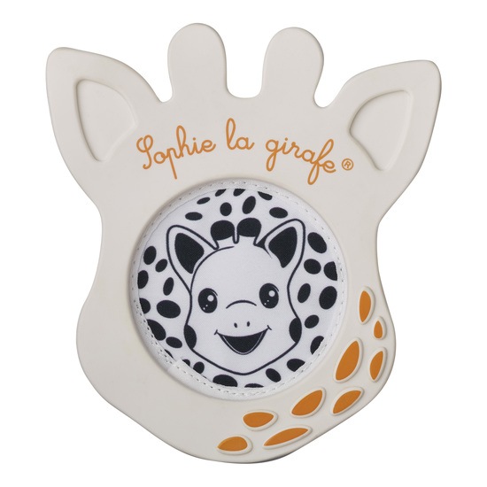 Sophie la Girafe Sight Magisk Spegel