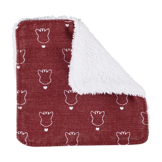 Sophie la Girafe Tvättbara Wipes 6-pack