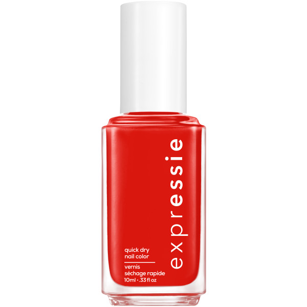 Essie exprEssie 475 Send a Message 10 ml