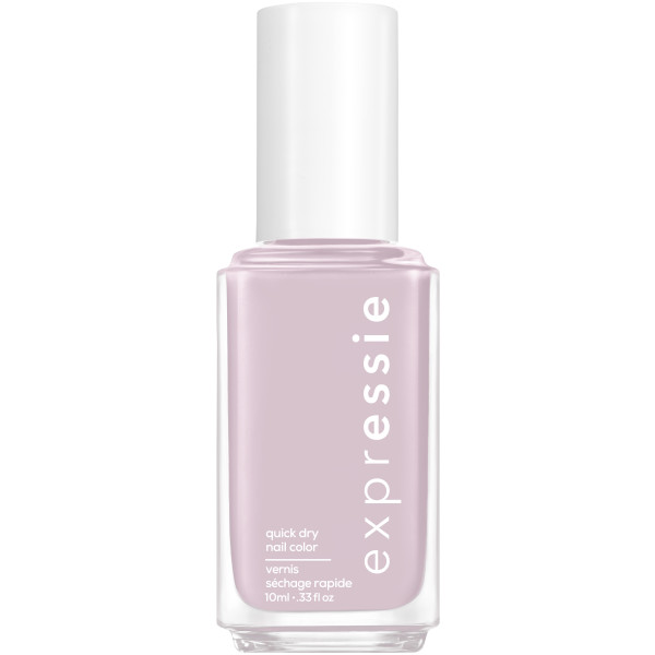 Essie exprEssie 480 World as a Canvas 10 ml