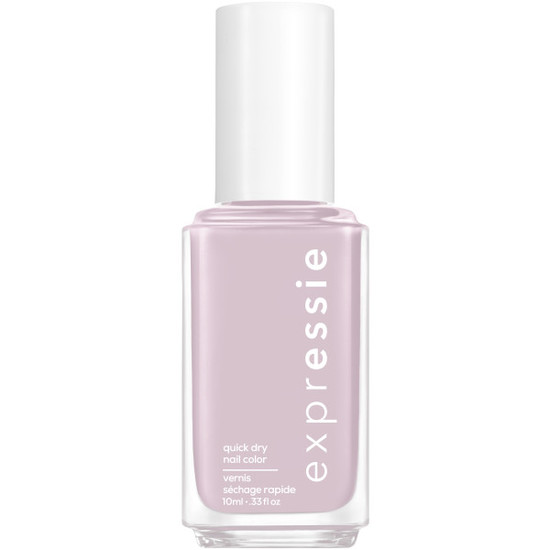 Essie exprEssie 480 World as a Canvas 10 ml