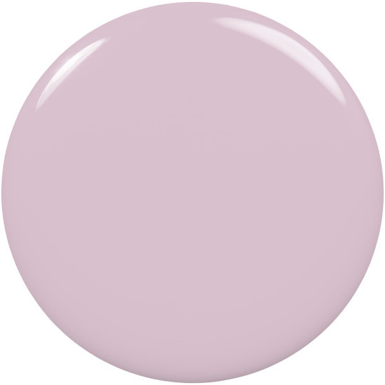 Essie exprEssie 480 World as a Canvas 10 ml