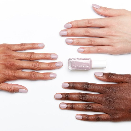 Essie exprEssie 480 World as a Canvas 10 ml