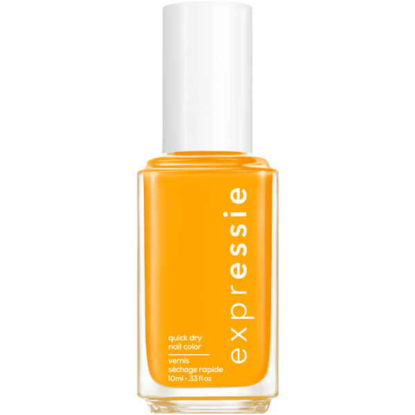 Essie exprEssie 495 Outside the Lines 10 ml