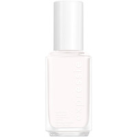 Essie exprEssie 500 Unapologetic Icon 10 ml