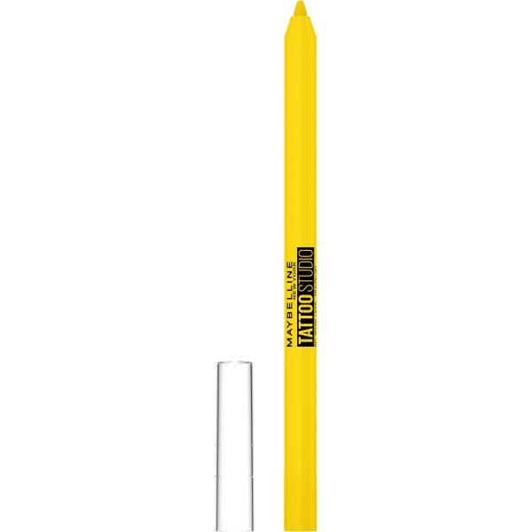 Maybelline Tattoo Liner Gel Pencil Limited Edition Citrus Charge 304 1,2 g