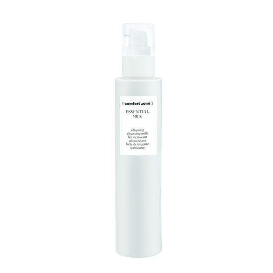 Comfort Zone Essential Milk 200 ml