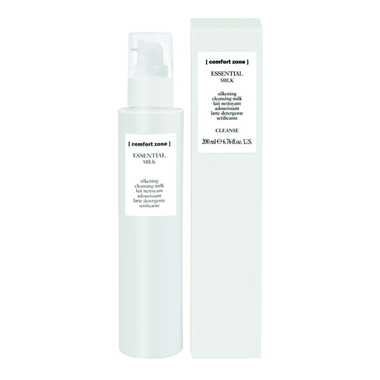 Comfort Zone Essential Milk 200 ml