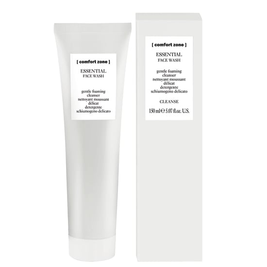 Comfort Zone Essential Face Wash 150 ml