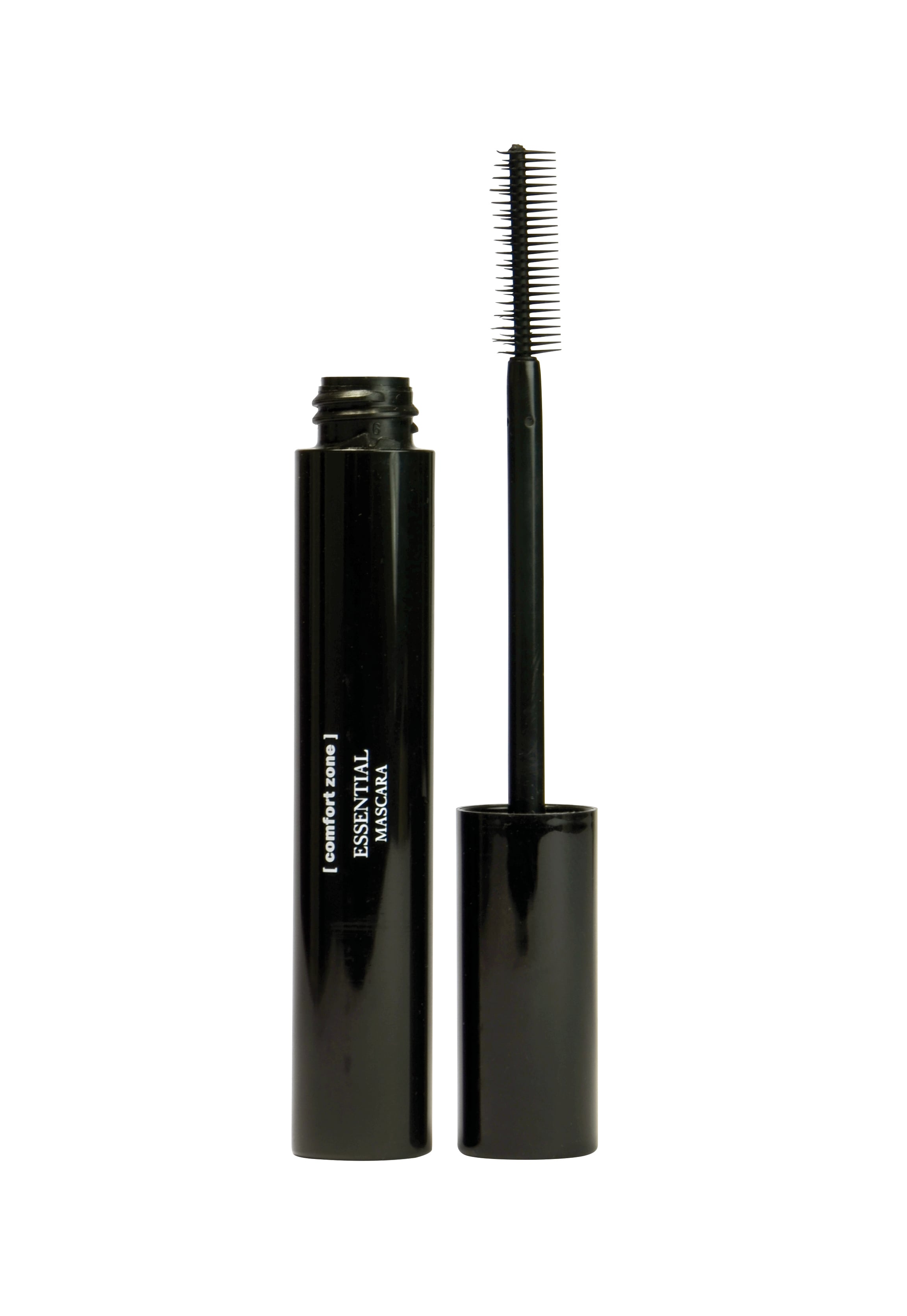 Comfort Zone Mascara 10 ml