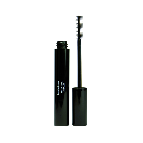 Comfort Zone Mascara 10 ml