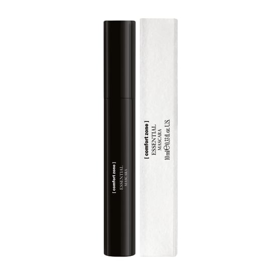 Comfort Zone Mascara 10 ml