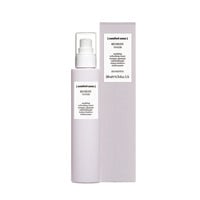 Comfort Zone Remedy Toner  200 ml