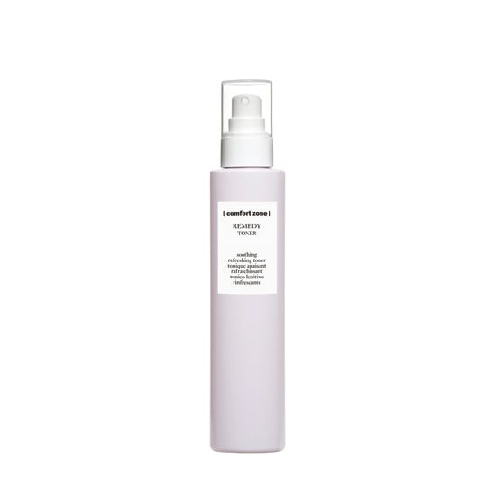 Comfort Zone Remedy Toner  200 ml