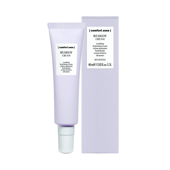 Comfort Zone Remedy Cream 60 ml