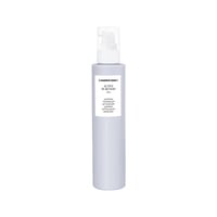 Comfort Zone Active Pureness Cleansing Gel 200 ml