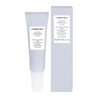 Comfort Zone Active Pureness Fluid 60 ml