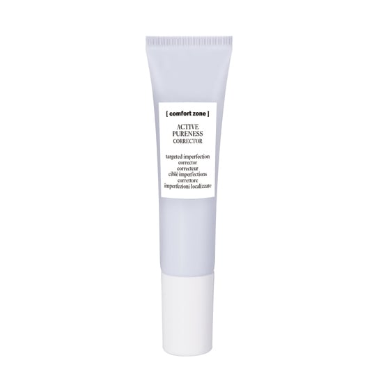 Comfort Zone Active Pureness Corrector 15 ml