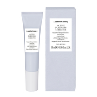 Comfort Zone Active Pureness Corrector 15 ml