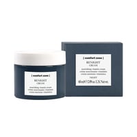 Comfort Zone Renight Cream 60 ml