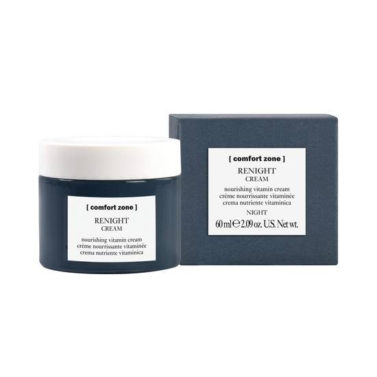 Comfort Zone Renight Cream 60 ml