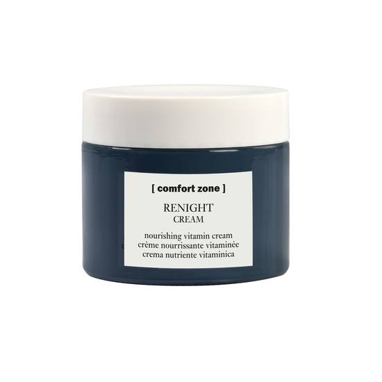 Comfort Zone Renight Cream 60 ml