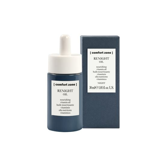 Comfort Zone Renight Oil 30 ml