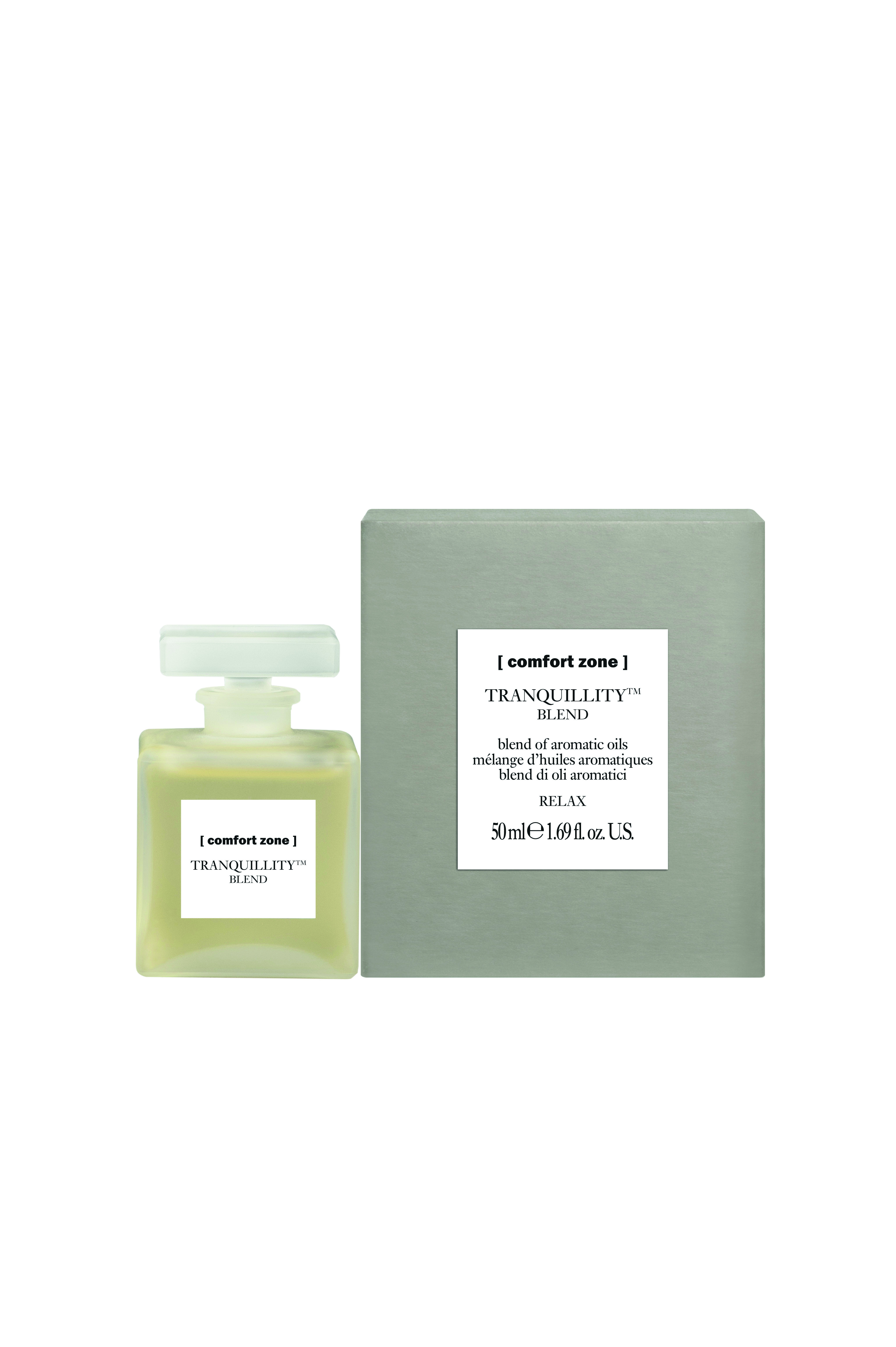 Comfort Zone Tranquillity Oil Blend 50 ml